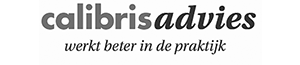 Logo-Calibris advies
